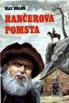 Rančerova pomsta