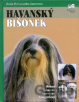 Havanský bišonek