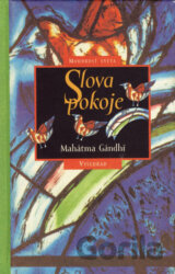 Slova pokoje