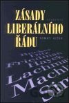 Zásady liberálního řádu