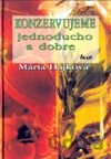Konzervujeme jednoducho a dobre