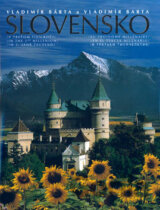 Slovensko v treťom tisícročí