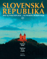 Slovenská republika