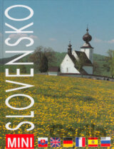 Slovensko - mini