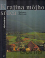 Krajina môjho srdca