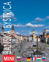 Banská Bystrica - mini