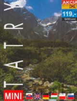 Tatry - mini