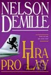 Hra pro lvy