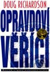 Opravdoví věřící