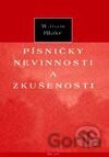 Písničky nevinnosti a zkušenosti