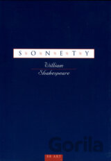Sonety