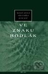 Ve znaku bodlák