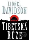 Tibetská růže
