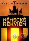 Německé rekviem
