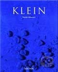 Yves Klein
