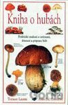 Kniha o hubách