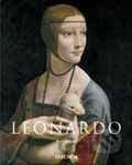 Leonardo