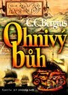 Ohnivý Bůh