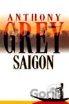 Saigon