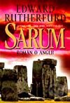Sarum