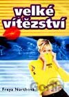 Velké vítězství
