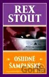Osudné šampaňské