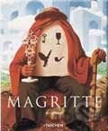 Magritte