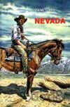 Nevada
