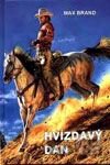 Hvízdavý Dan