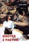 Sirotek z pastvin