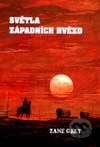 Světla západních hvězd