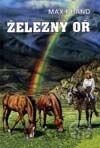 Železný oř