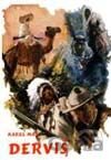 Derviš