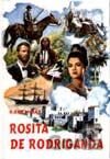 Rosita de Rodriganda
