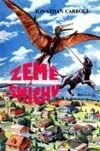 Země smíchu