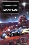 Man Plus