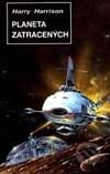 Planeta zatracených