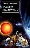 Planeta bez návratu