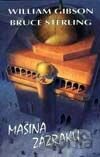 Mašina zázraků