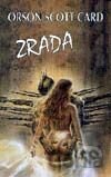 Zrada