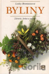 Byliny