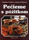 Pečieme s pôžitkom