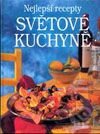 Světová kuchyně