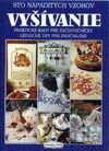 Vyšívanie