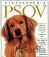 Encyklopédia psov