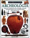 Archeológia
