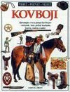 Kovboji
