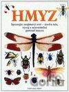 Hmyz