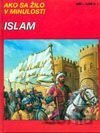 Islam
