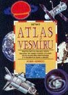 Detský atlas vesmíru